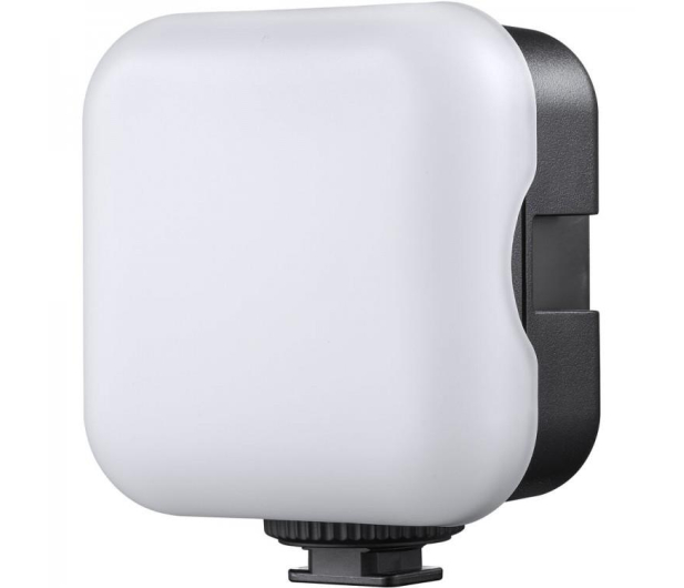 Godox LED6R Litemons RGB - 1048935 - zdjęcie 2